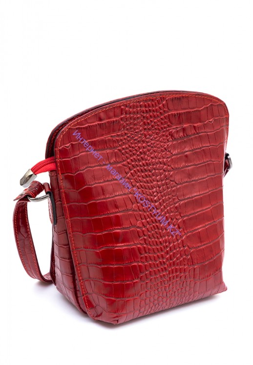 Сумка Tony Bellucci 057-17