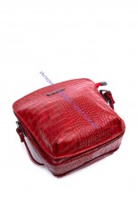 Сумка Tony Bellucci 057-17