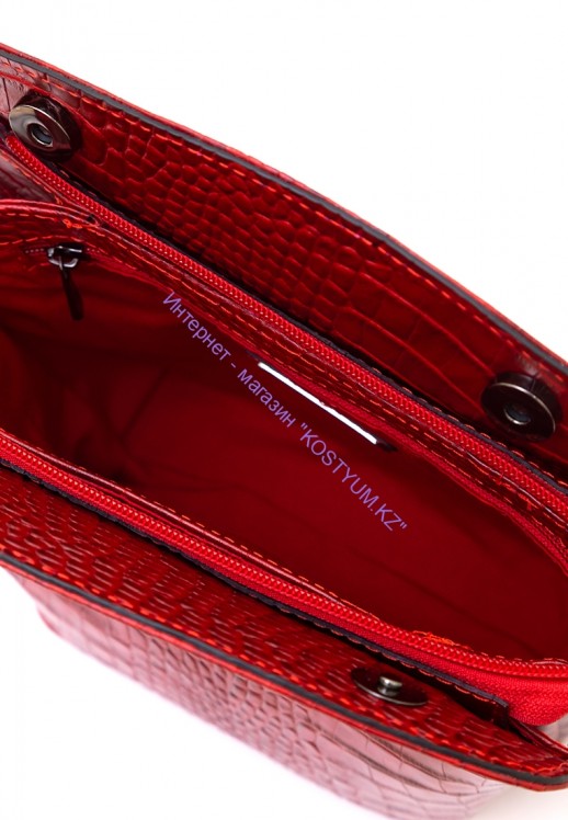 Сумка Tony Bellucci 057-17