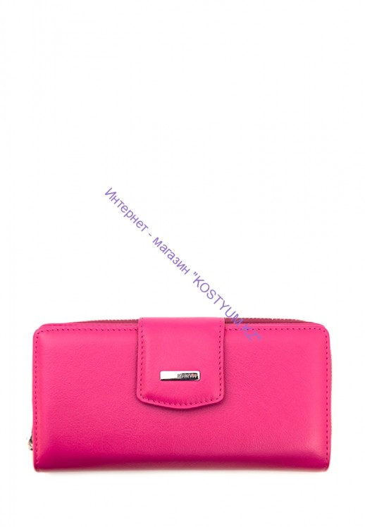 Кошелёк Karya 1119-040
