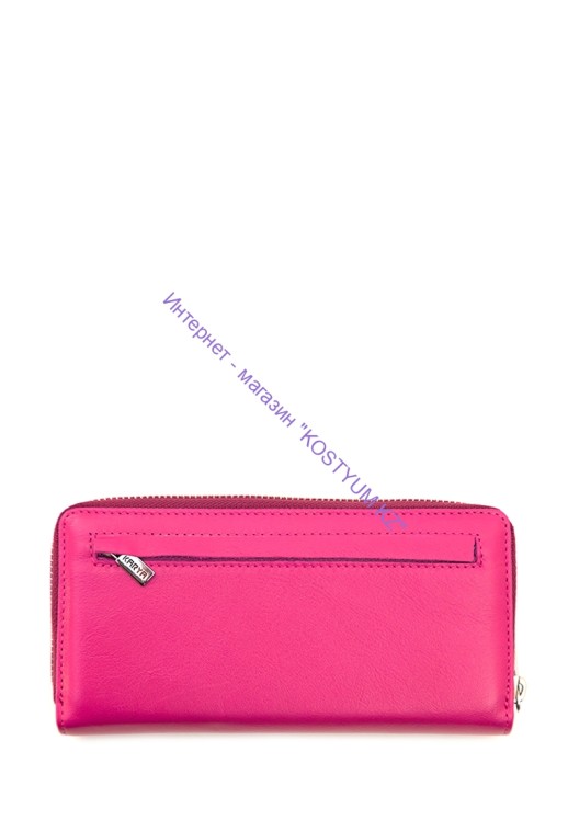 Кошелёк Karya 1119-040