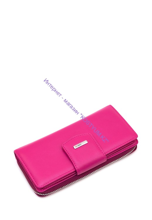 Кошелёк Karya 1119-040