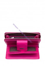 Кошелёк Karya 1119-040