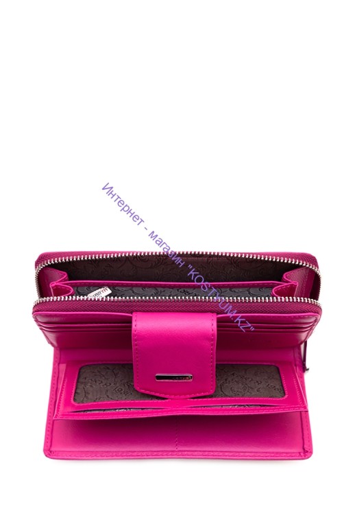 Кошелёк Karya 1119-040