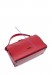 Сумка Tony Bellucci 323-3 красная