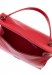 Сумка Tony Bellucci 323-3 красная