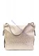 Сумка Tony Bellucci 281-50 бежевая