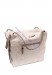 Сумка Tony Bellucci 281-50 бежевая