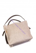 Сумка Tony Bellucci 281-50 бежевая