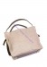 Сумка Tony Bellucci 281-50 бежевая