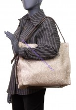 Сумка Tony Bellucci 281-50 бежевая