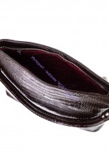 Женская сумка Karya 2152-57 коричневая