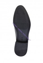 Туфли Etor 16383-10040 чёрные