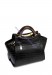 Сумка Tony Bellucci 300-16 черная