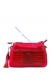 Сумка Karya 2134-018 красная