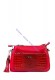 Сумка Karya 2134-018 красная