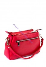 Сумка Karya 2134-018 красная