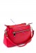 Сумка Karya 2134-018 красная