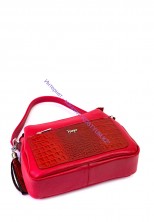 Сумка Karya 2134-018 красная