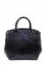 Сумка Tony Bellucci 082-16 чёрная