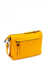 Сумка Vanessa Scani VS07-60 желтая