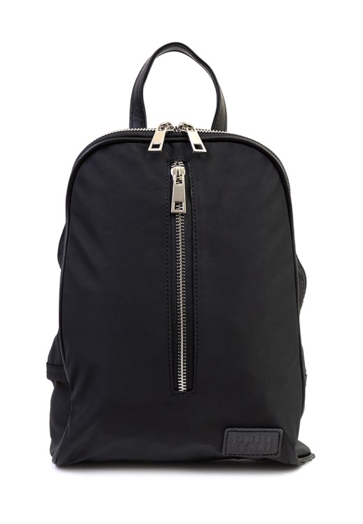 Рюкзак Vanessa Scani 010-100 чёрный