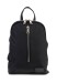 Рюкзак Vanessa Scani 010-100 чёрный