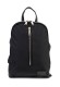 Рюкзак Vanessa Scani 010-100 чёрный