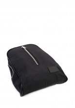 Рюкзак Vanessa Scani 010-100 чёрный