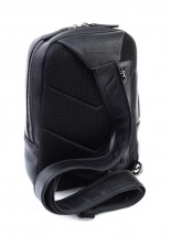 Сумка Tony Bellucci 7604-1 черная