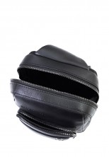 Сумка Tony Bellucci 7604-1 черная