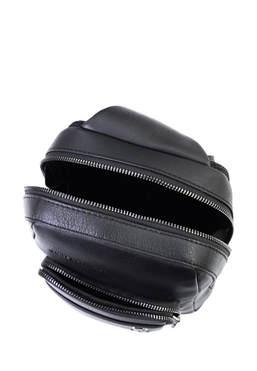 Сумка Tony Bellucci 7604-1 черная