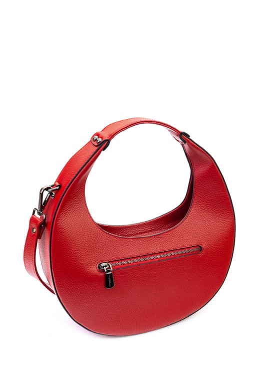 Сумка Tony Bellucci 509-3 красная