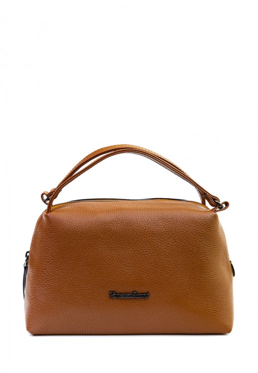 Сумка Vanessa Scani VS16-35 медная