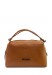 Сумка Vanessa Scani VS16-35 медная