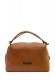 Сумка Vanessa Scani VS16-35 медная