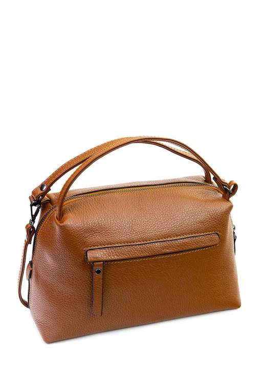 Сумка Vanessa Scani VS16-35 медная