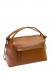 Сумка Vanessa Scani VS16-35 медная