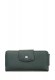 Кошелёк Karya 1119-030 зеленый