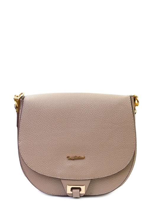 Сумка Tony Bellucci 542-6 бежевая