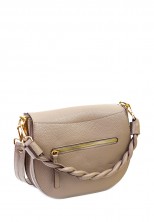 Сумка Tony Bellucci 542-6 бежевая