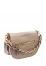 Сумка Tony Bellucci 542-6 бежевая