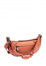 Сумка Vanessa Scani VS28-35 медная