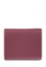 Кошелек Tony Bellucci 634-1905 бордовый