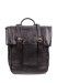 Рюкзак Vanessa Scani VS107-1 чёрный