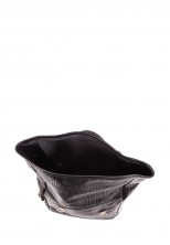 Рюкзак Vanessa Scani VS107-1 чёрный