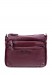 Сумка Tony Bellucci 577-4 бордовая