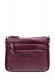 Сумка Tony Bellucci 577-4 бордовая