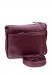Сумка Tony Bellucci 577-4 бордовая