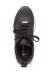 Кроссовки Vesba 55104-01 чёрные